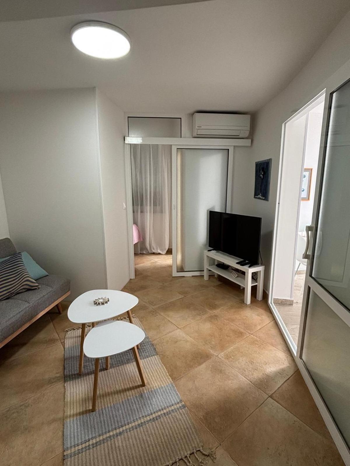 Apartment Bruno Bella Vista Dubrovnik Exterior foto
